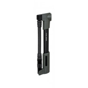 Topeak Nano Shock Pump