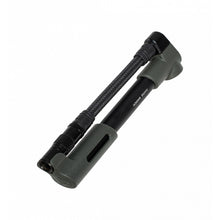 Load image into Gallery viewer, Topeak Nano Shock Pump