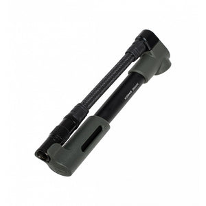 Topeak Nano Shock Pump