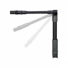 Load image into Gallery viewer, Topeak Nano Shock Pump