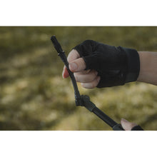 Load image into Gallery viewer, Topeak Nano Shock Pump