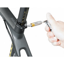 Load image into Gallery viewer, Topeak Nano TorqBox DX Multi Tool