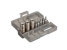 Load image into Gallery viewer, Topeak Nano TorqBox DX Multi Tool