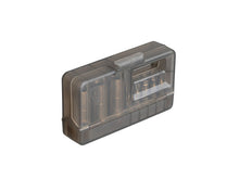 Load image into Gallery viewer, Topeak Nano TorqBox DX Multi Tool