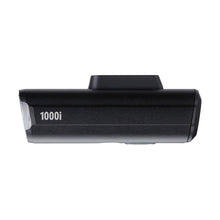 Load image into Gallery viewer, BBB Nanostrike 1000i Plus LED Front Light + Remote - BLS-267i | High on Bikes