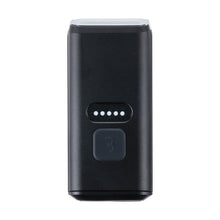 Load image into Gallery viewer, BBB Nanostrike 1000i Plus LED Front Light + Remote - BLS-267i | High on Bikes