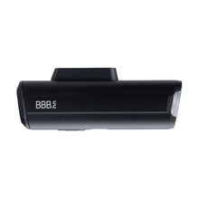Load image into Gallery viewer, BBB Nanostrike 1000i Plus LED Front Light + Remote - BLS-267i | High on Bikes
