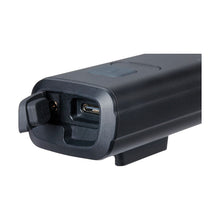 Load image into Gallery viewer, BBB Nanostrike 1000i Plus LED Front Light + Remote - BLS-267i | High on Bikes