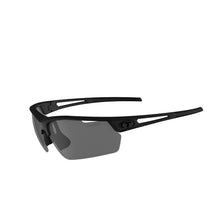 Load image into Gallery viewer, Tifosi Navar FC Single Lens Sunglasses - High on Bikes