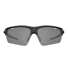 Load image into Gallery viewer, Tifosi Navar FC Single Lens Sunglasses - High on Bikes