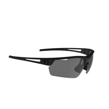 Load image into Gallery viewer, Tifosi Navar FC Single Lens Sunglasses - High on Bikes