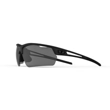 Load image into Gallery viewer, Tifosi Navar FC Single Lens Sunglasses - High on Bikes