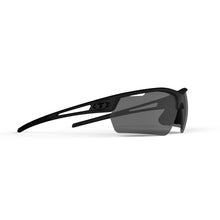 Load image into Gallery viewer, Tifosi Navar FC Single Lens Sunglasses - High on Bikes