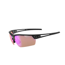Load image into Gallery viewer, Tifosi Navar FC Single Lens Sunglasses - High on Bikes