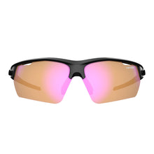 Load image into Gallery viewer, Tifosi Navar FC Single Lens Sunglasses - High on Bikes
