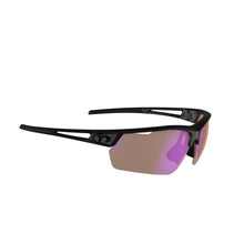 Load image into Gallery viewer, Tifosi Navar FC Single Lens Sunglasses - High on Bikes