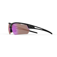 Load image into Gallery viewer, Tifosi Navar FC Single Lens Sunglasses - High on Bikes