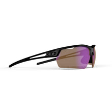 Load image into Gallery viewer, Tifosi Navar FC Single Lens Sunglasses - High on Bikes