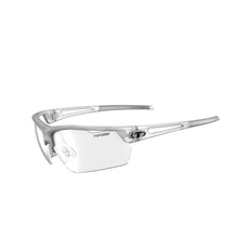 Load image into Gallery viewer, Tifosi Navar FC Single Lens Sunglasses - High on Bikes