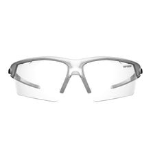 Load image into Gallery viewer, Tifosi Navar FC Single Lens Sunglasses - High on Bikes