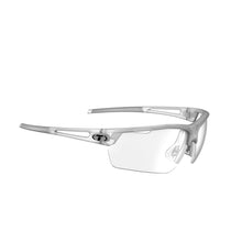 Load image into Gallery viewer, Tifosi Navar FC Single Lens Sunglasses - High on Bikes