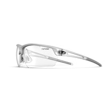 Load image into Gallery viewer, Tifosi Navar FC Single Lens Sunglasses - High on Bikes