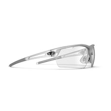 Load image into Gallery viewer, Tifosi Navar FC Single Lens Sunglasses - High on Bikes