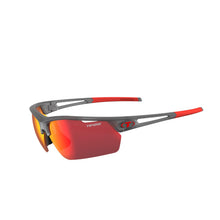 Load image into Gallery viewer, Tifosi Navar FC Single Lens Sunglasses - High on Bikes
