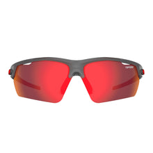 Load image into Gallery viewer, Tifosi Navar FC Single Lens Sunglasses - High on Bikes