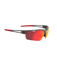 Load image into Gallery viewer, Tifosi Navar FC Single Lens Sunglasses - High on Bikes
