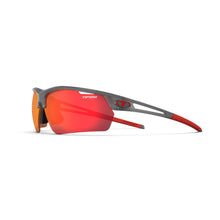 Load image into Gallery viewer, Tifosi Navar FC Single Lens Sunglasses - High on Bikes