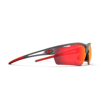 Load image into Gallery viewer, Tifosi Navar FC Single Lens Sunglasses - High on Bikes