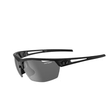 Load image into Gallery viewer, Tifosi Navar Sunglasses - Grilamid TR-90 Half-Frame Sport