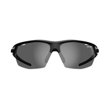 Load image into Gallery viewer, Tifosi Navar Sunglasses - Grilamid TR-90 Half-Frame Sport