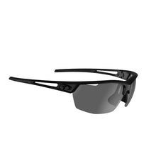 Load image into Gallery viewer, Tifosi Navar Sunglasses - Grilamid TR-90 Half-Frame Sport
