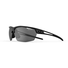 Load image into Gallery viewer, Tifosi Navar Sunglasses - Grilamid TR-90 Half-Frame Sport