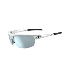 Load image into Gallery viewer, Tifosi Navar Sunglasses - Grilamid TR-90 Half-Frame Sport