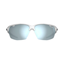 Load image into Gallery viewer, Tifosi Navar Sunglasses - Grilamid TR-90 Half-Frame Sport