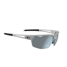 Load image into Gallery viewer, Tifosi Navar Sunglasses - Grilamid TR-90 Half-Frame Sport