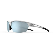 Load image into Gallery viewer, Tifosi Navar Sunglasses - Grilamid TR-90 Half-Frame Sport