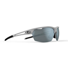 Load image into Gallery viewer, Tifosi Navar Sunglasses - Grilamid TR-90 Half-Frame Sport