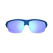 Load image into Gallery viewer, Tifosi Navar Sunglasses - Grilamid TR-90 Half-Frame Sport