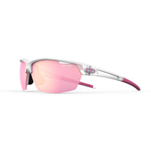 Load image into Gallery viewer, Tifosi Navar Sunglasses - Grilamid TR-90 Half-Frame Sport