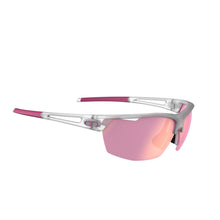 Load image into Gallery viewer, Tifosi Navar Sunglasses - Grilamid TR-90 Half-Frame Sport