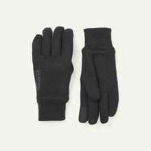 Load image into Gallery viewer, Sealskinz Necton Windproof All Weather Knitted Gloves