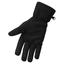 Load image into Gallery viewer, Altura Nevis Waterproof Insulated Cycling Gloves - Winter Warmth