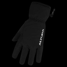 Load image into Gallery viewer, Altura Nevis Waterproof Insulated Cycling Gloves - Winter Warmth