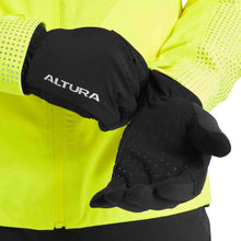Load image into Gallery viewer, Altura Nevis Waterproof Insulated Cycling Gloves - Winter Warmth