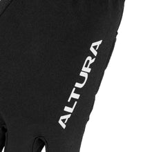Load image into Gallery viewer, Altura Nevis Waterproof Insulated Cycling Gloves - Winter Warmth
