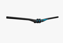 Load image into Gallery viewer, Race Face Next 35mm Mountain Bike Riser Handlebars